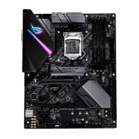 ASUS ROG STRIX H370-F Gaming